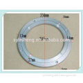 Competitive price Large Lazy Susan 450*12mm